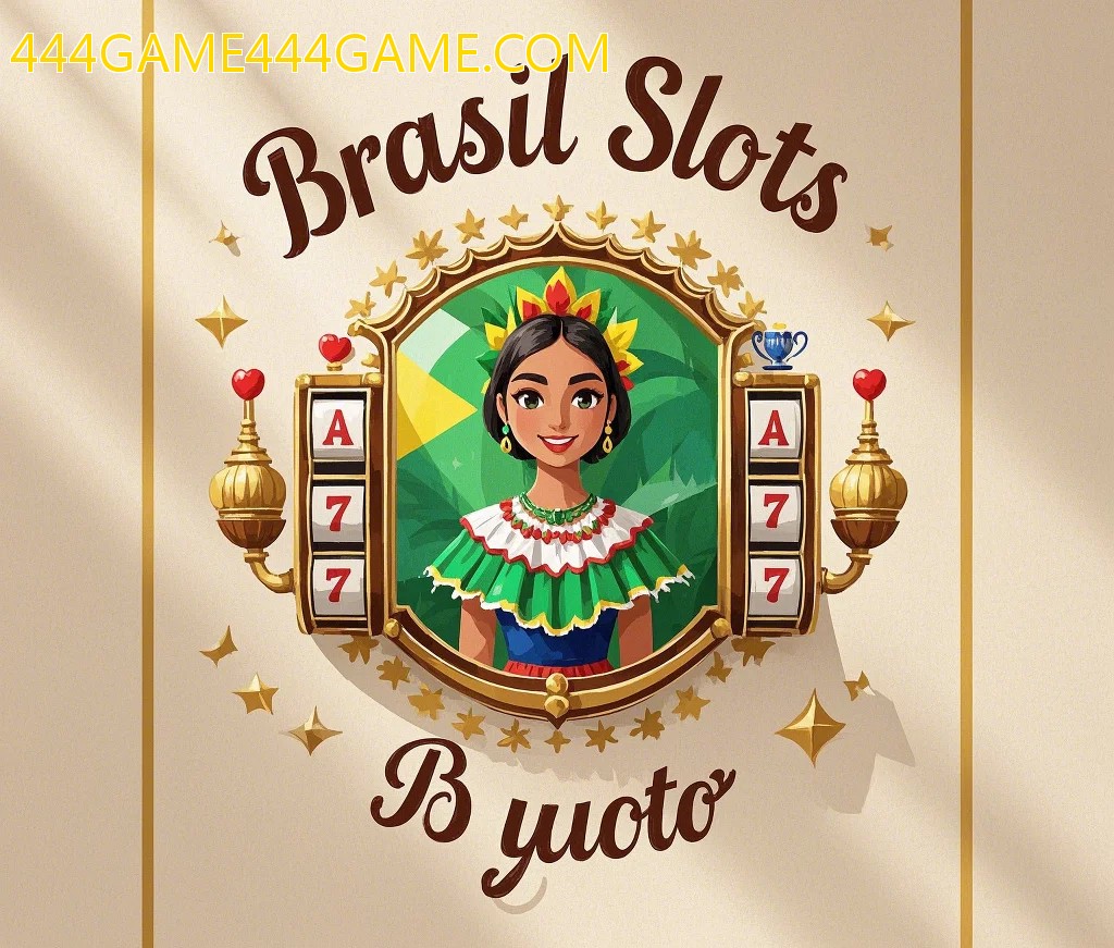 444game444game GAME-Apostas