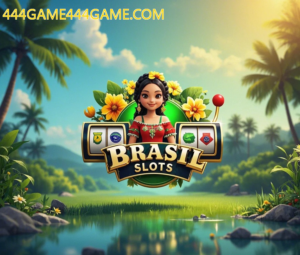 444game444game GAME-Apostas